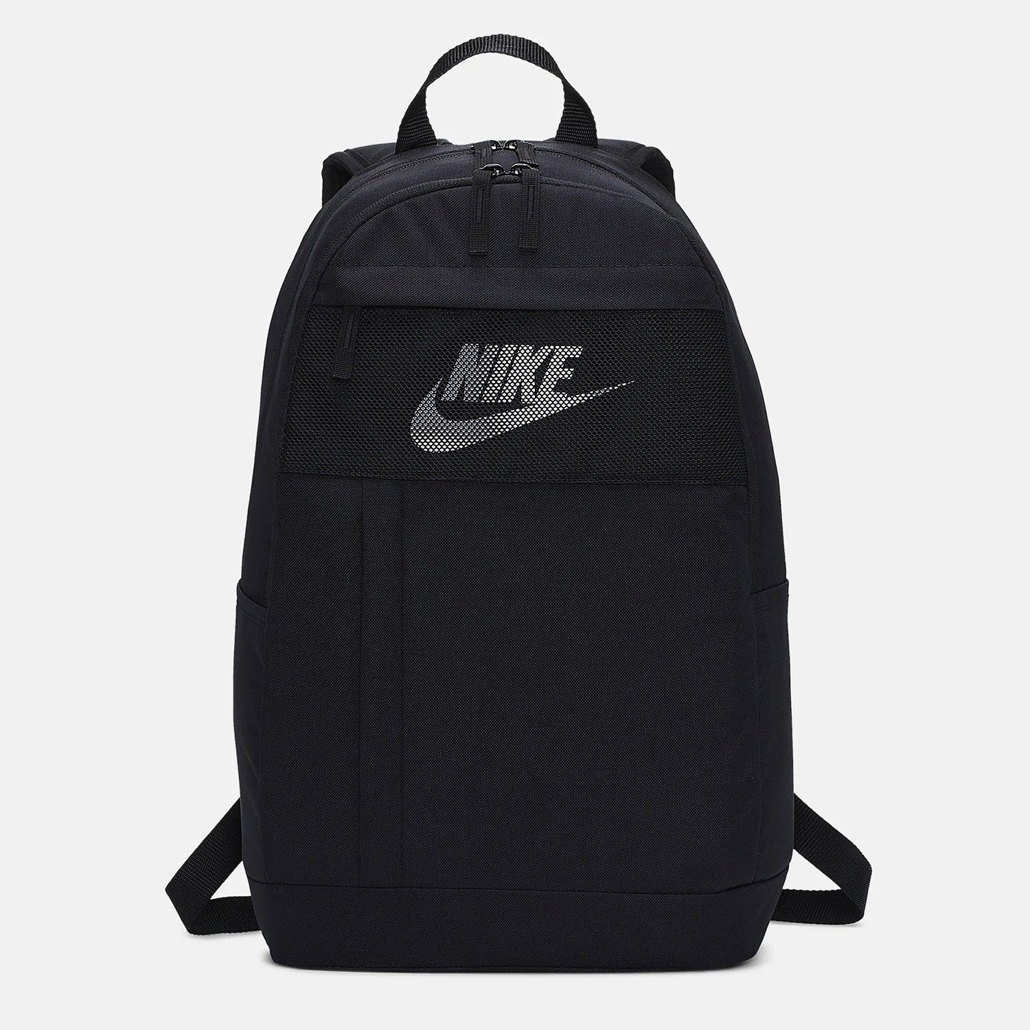 Nike-Elemental-2.0-Σακίδιο-Πλάτης-20L-9000035045_8516