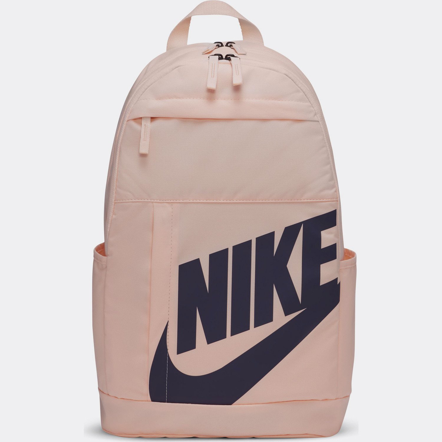 Nike-Elemental-2.0-Σακίδιο-Πλάτης-9000070188_50653