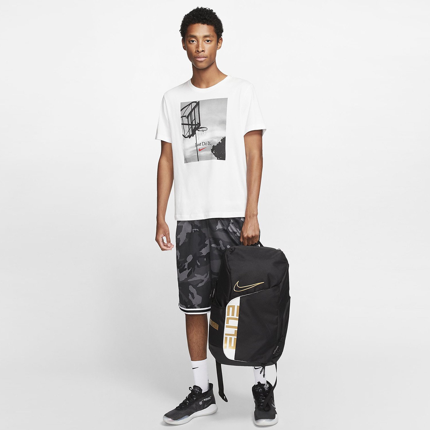 Nike-Elite-Pro-Basketball-Σακίδιο-Πλάτης-9000054547_46038