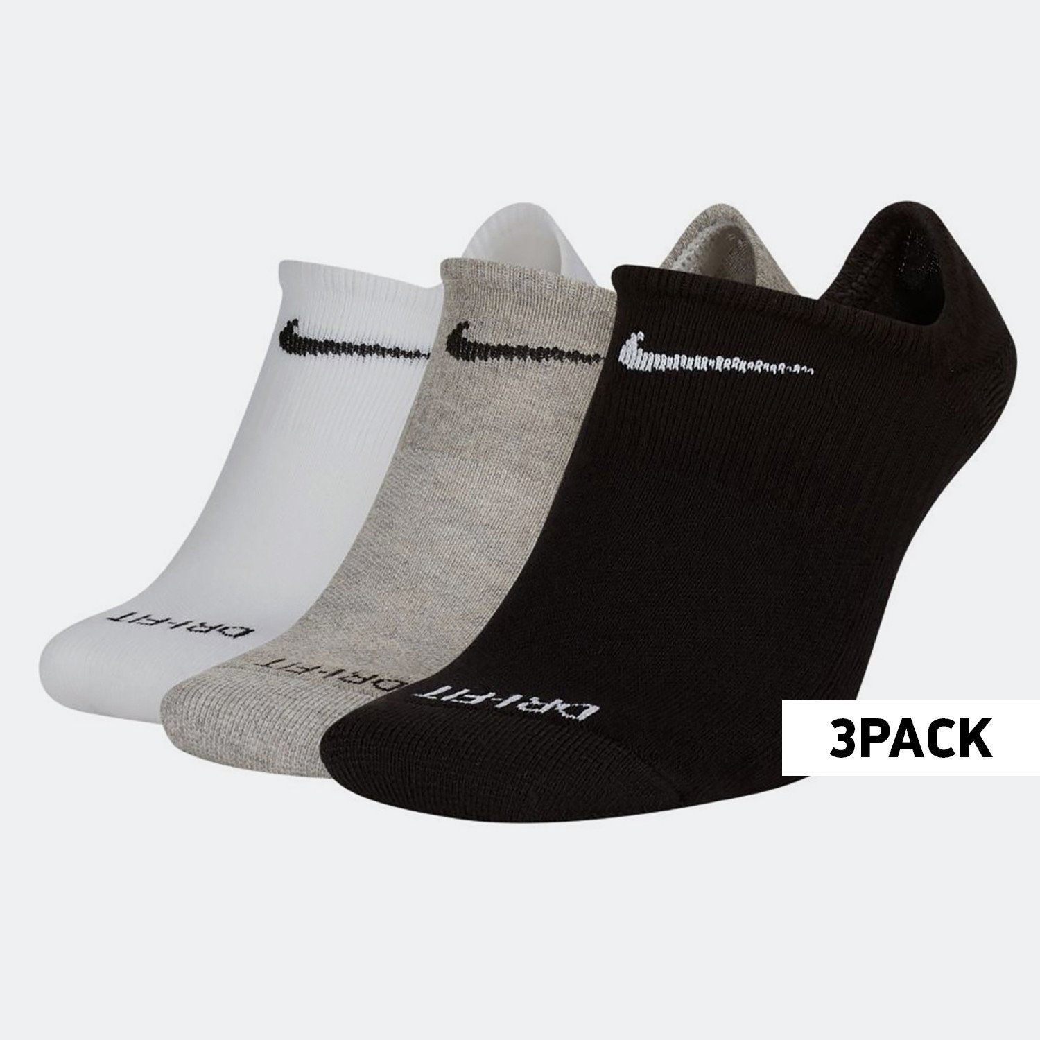 Nike-Everyday-Plus-Cushioned-3-Pack-Unisex-Κάλτσες-9000061476_20432