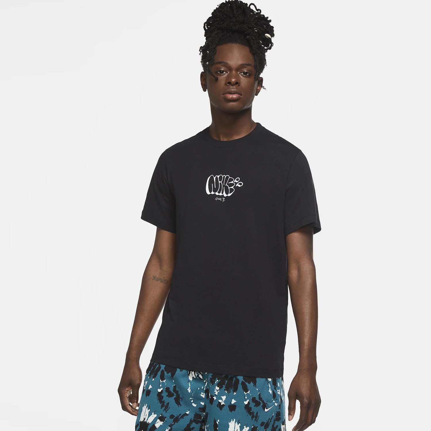 Nike-Exploration-Series-Ανδρικό-Μπασκετικό-T-Shirt-9000056550_1469