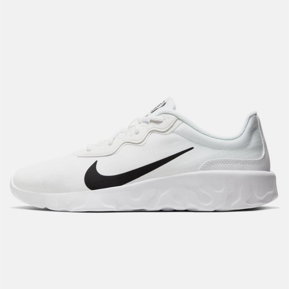 Nike-Explore-Strada-Ανδρικά-Παπούτσια-9000035678_17541