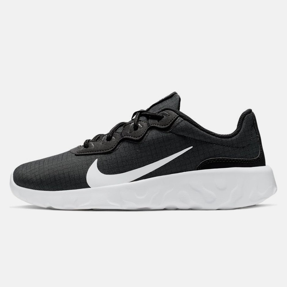 Nike-Explore-Strada-Γυναικεία-Παπούτσια-9000049621_1480