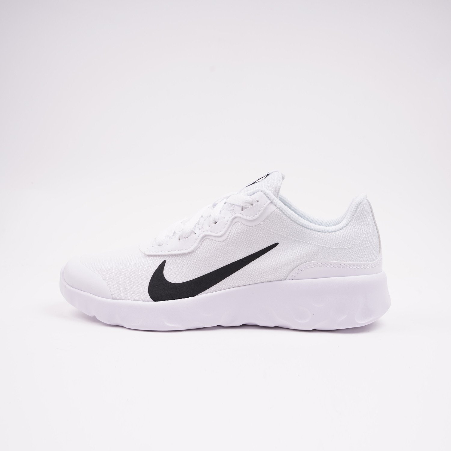 Nike-Explore-Strada-Παιδικά-Παπούτσια-9000061364_31740