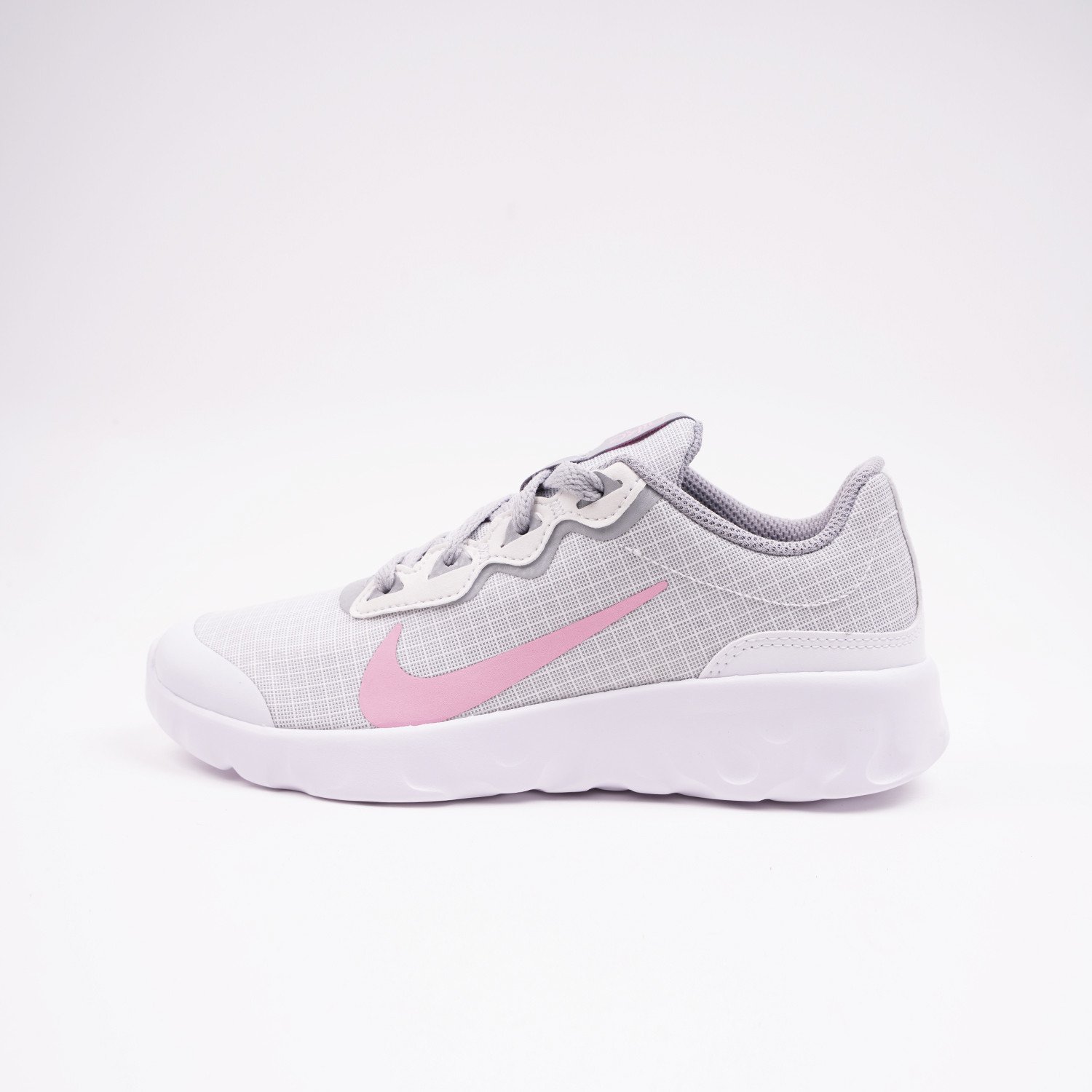 Nike-Explore-Strada-Παιδικά-Παπούτσια-9000061365_48313