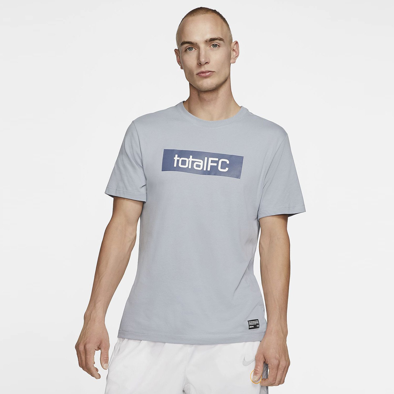 Nike-F.C.-Ανδρικό-T-Shirt-9000067385_49668