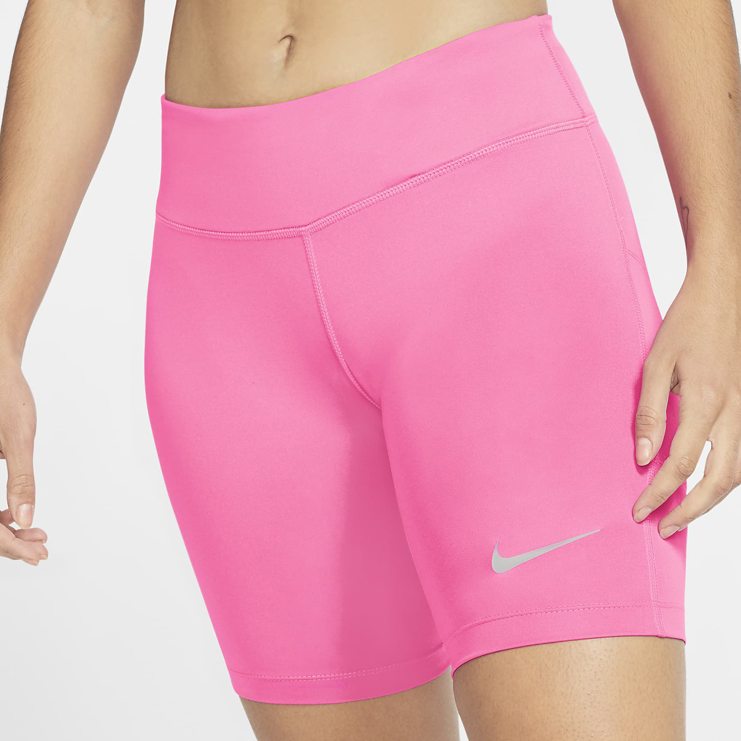 Nike-Fast-Γυναικείο-Running-Σορτς-9000055992_46351