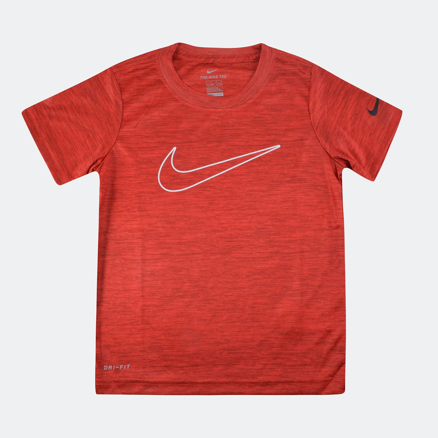 Nike-Faux-Cross-Dye-Swoosh-Dri-Fit-9000026355_9659