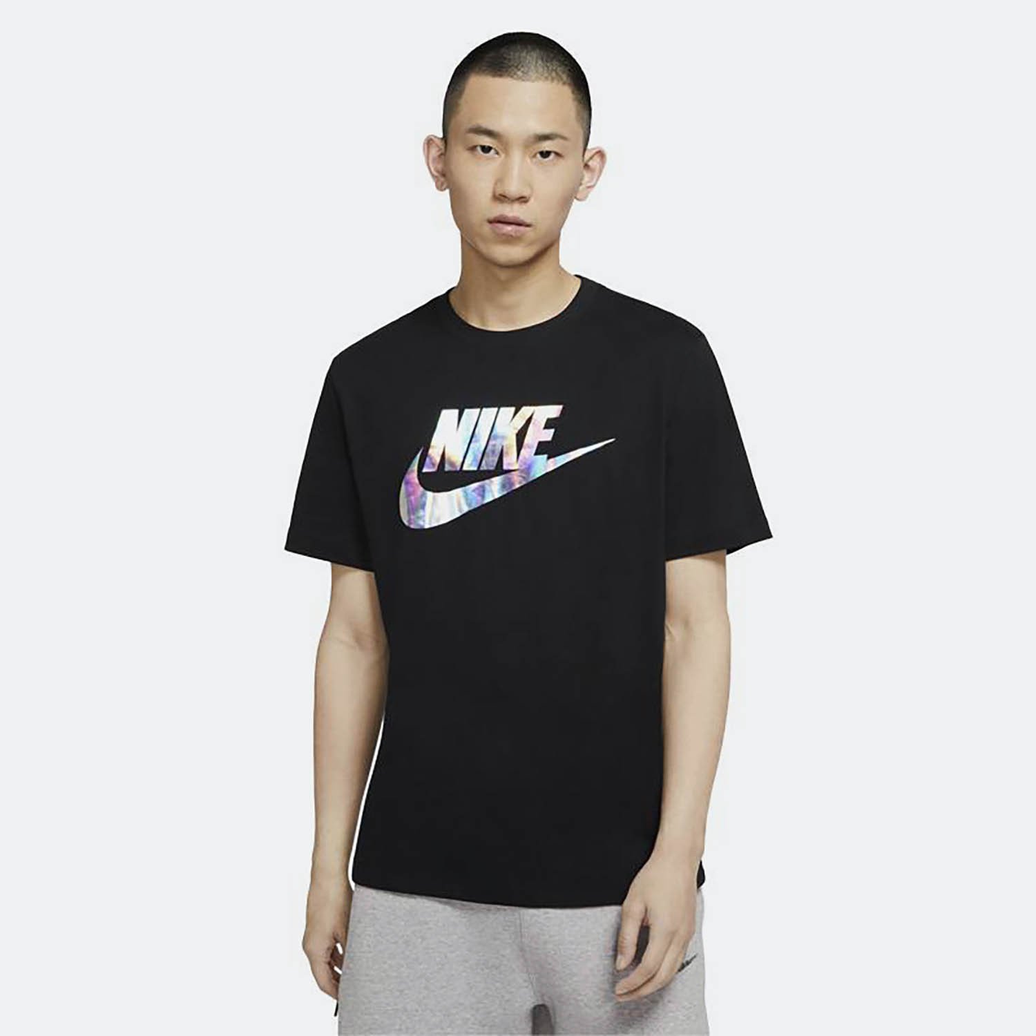 Nike-Festival-Futura-Icon-Ανδρικό-T-Shirt-9000060422_1469