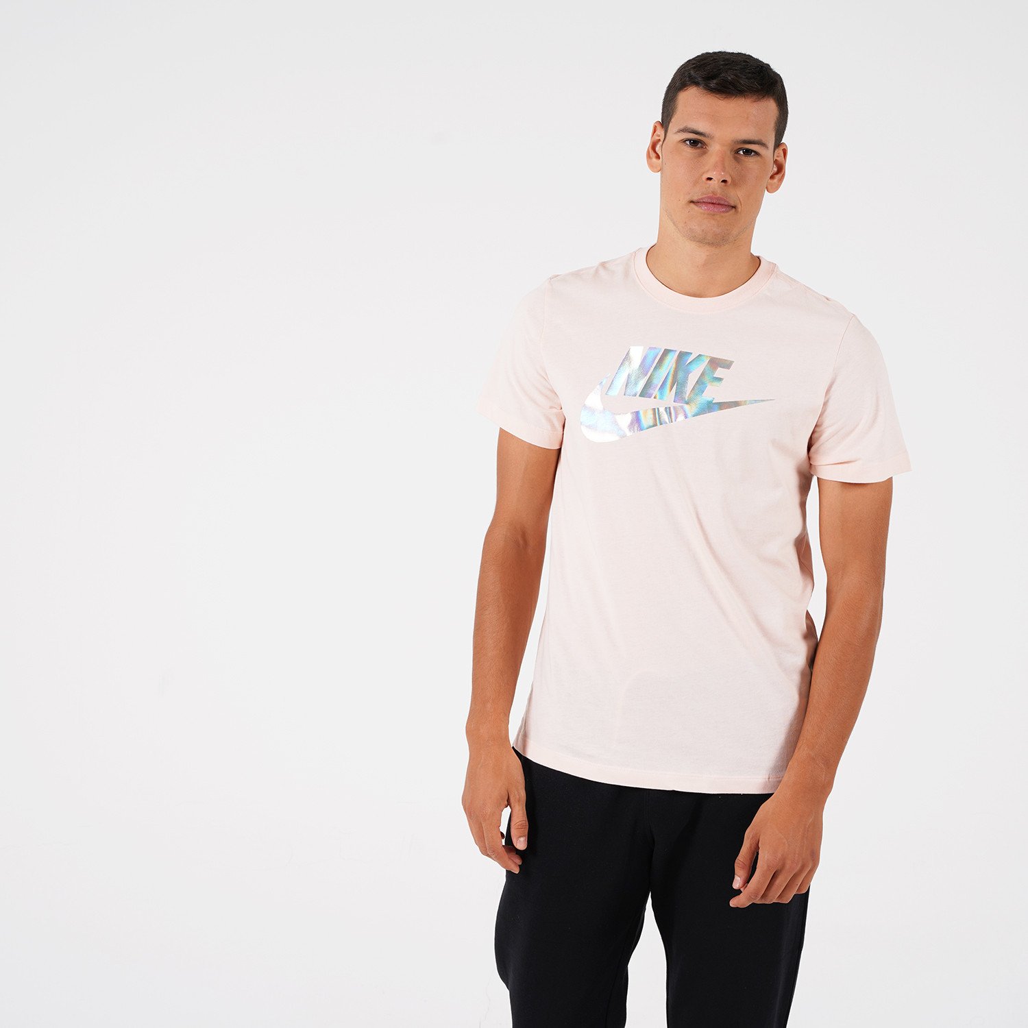Nike-Festival-Futura-Icon-Ανδρικό-T-Shirt-9000060424_39220