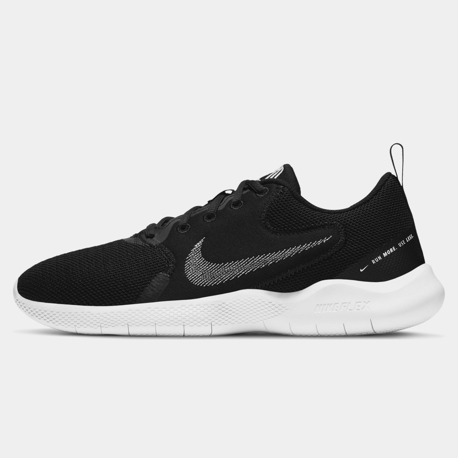 Nike-Flex-Experience-Rn-10-Ανδρικό-Παπούτσι-για-Τρέξιμο-9000069426_1480