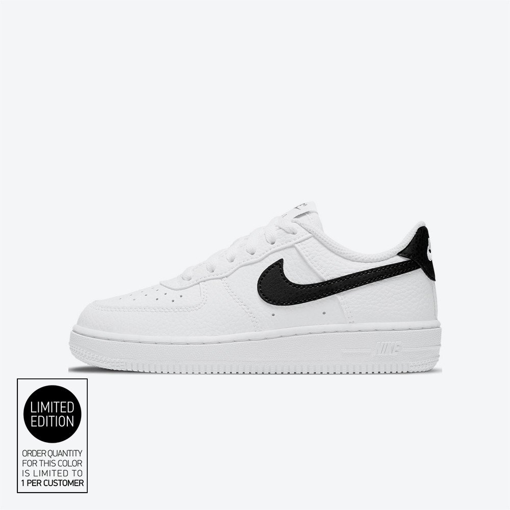 Nike-Force-1-Παιδικά-Παπούτσια-9000077560_34584