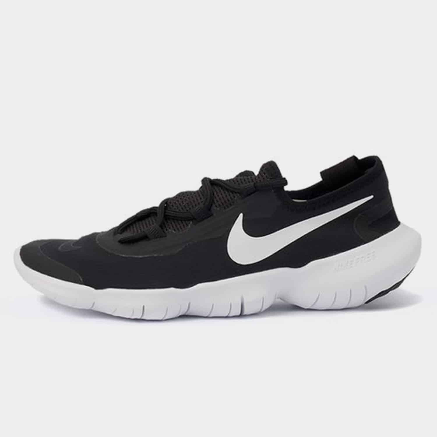 Nike-Free-Rn-Ανδρικό-Παπούτσι-Για-Τρέξιμο-9000066016_7939