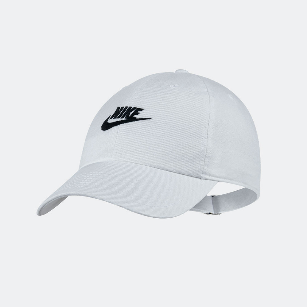 Nike-Futura-H86-Washed-Cap-9000025194_8921