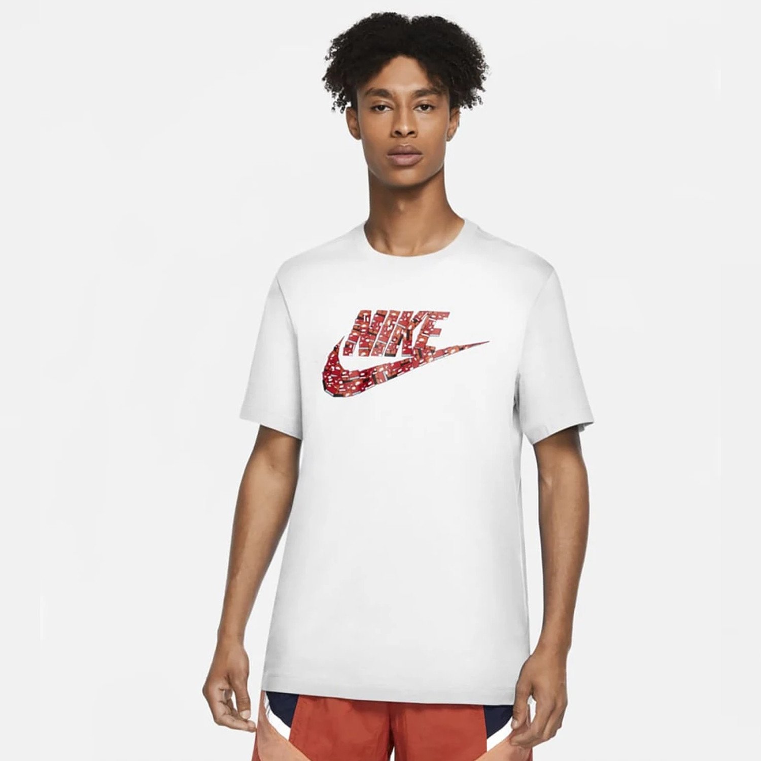 Nike-Futura-Shoebox-Ανδρική-Μπλούζα-9000056609_1539