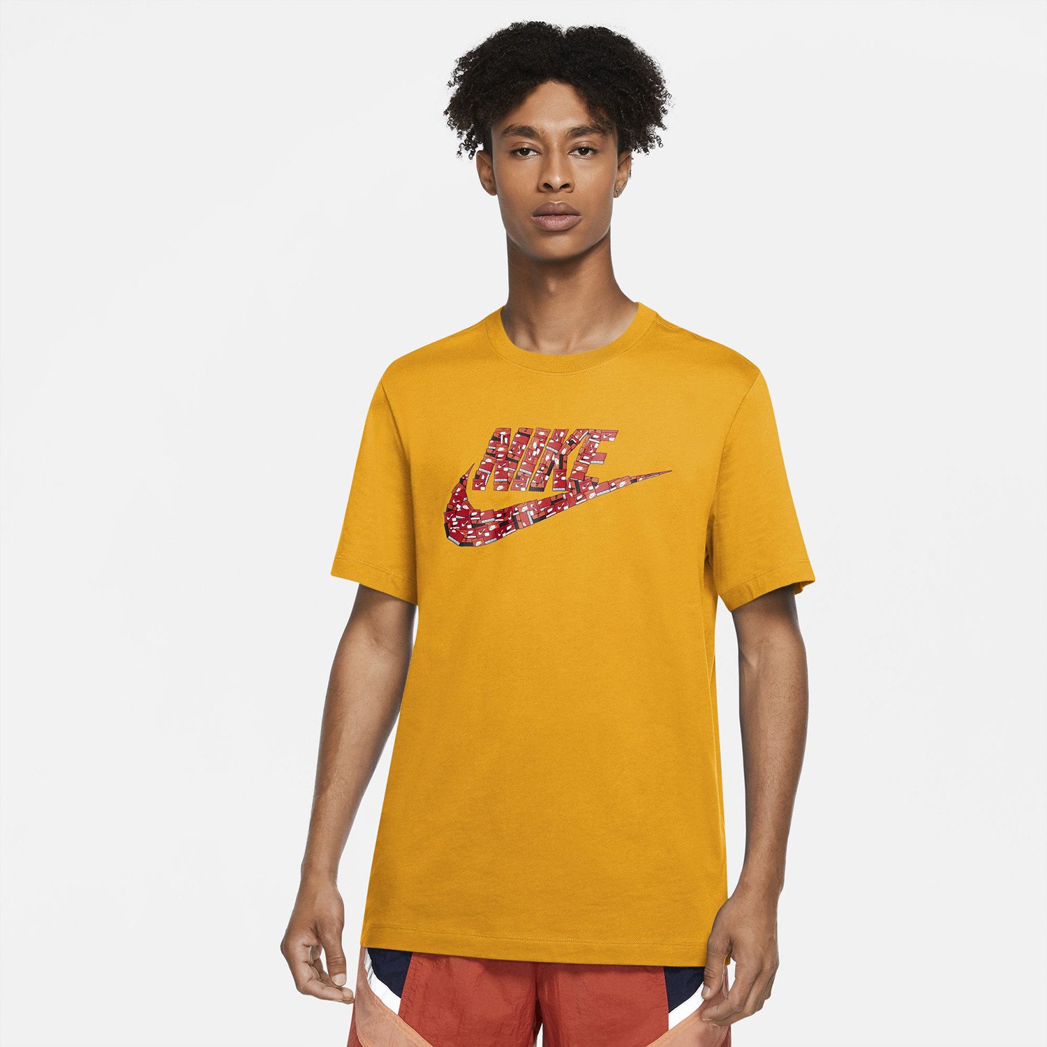 Nike-Futura-Shoebox-Ανδρική-Μπλούζα-9000056610_36394