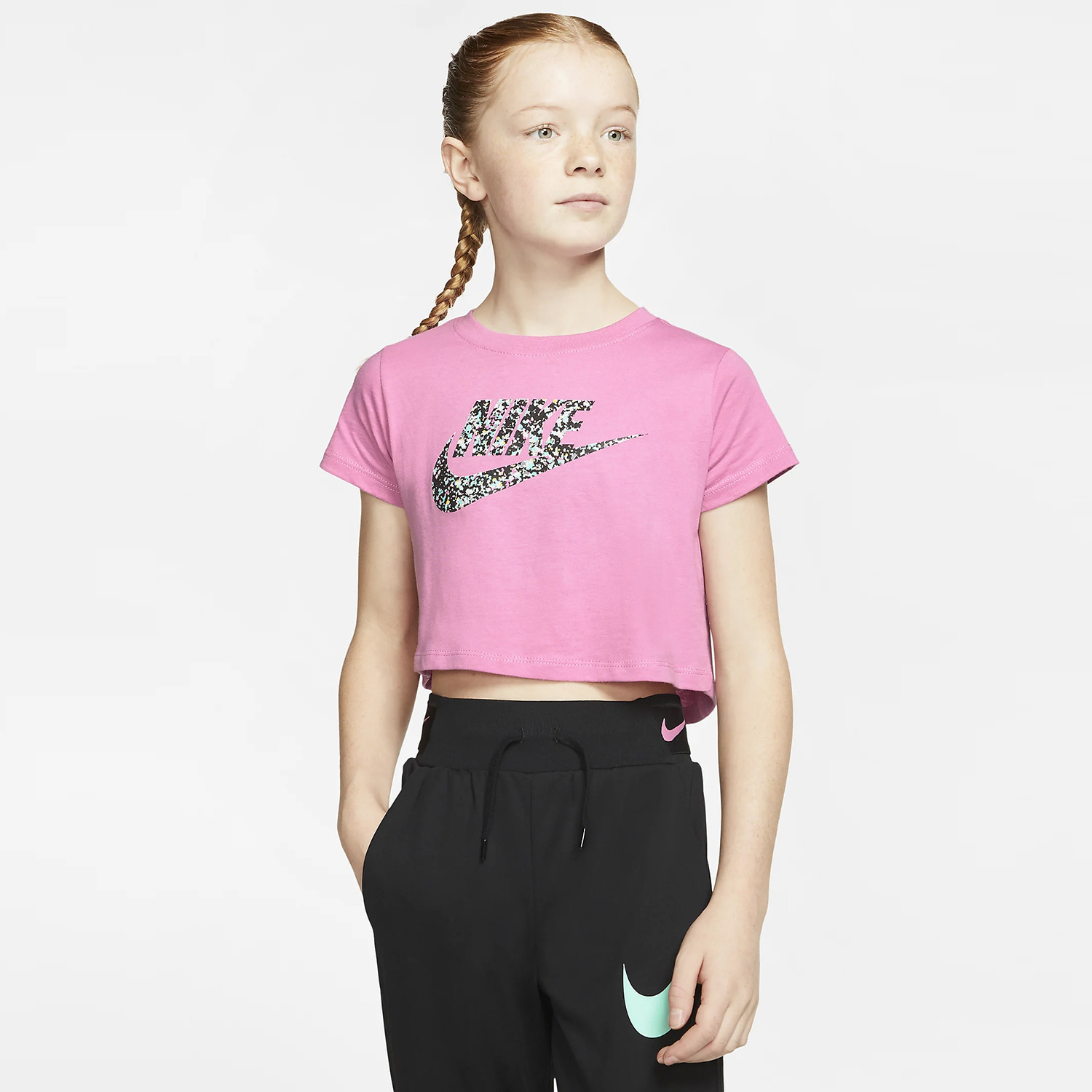 Nike-G-Nsw-Tee-Crop-Jdiy-Futura-Fl-9000044320_43230
