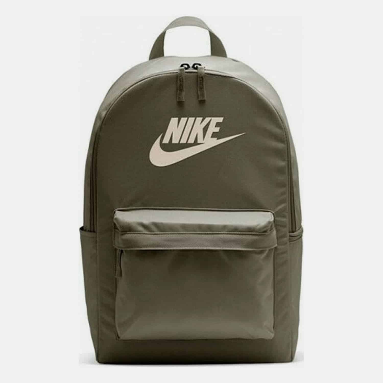 Nike-Heritage-2.0-Σακίδια-Πλάτης-25L-9000054540_46034