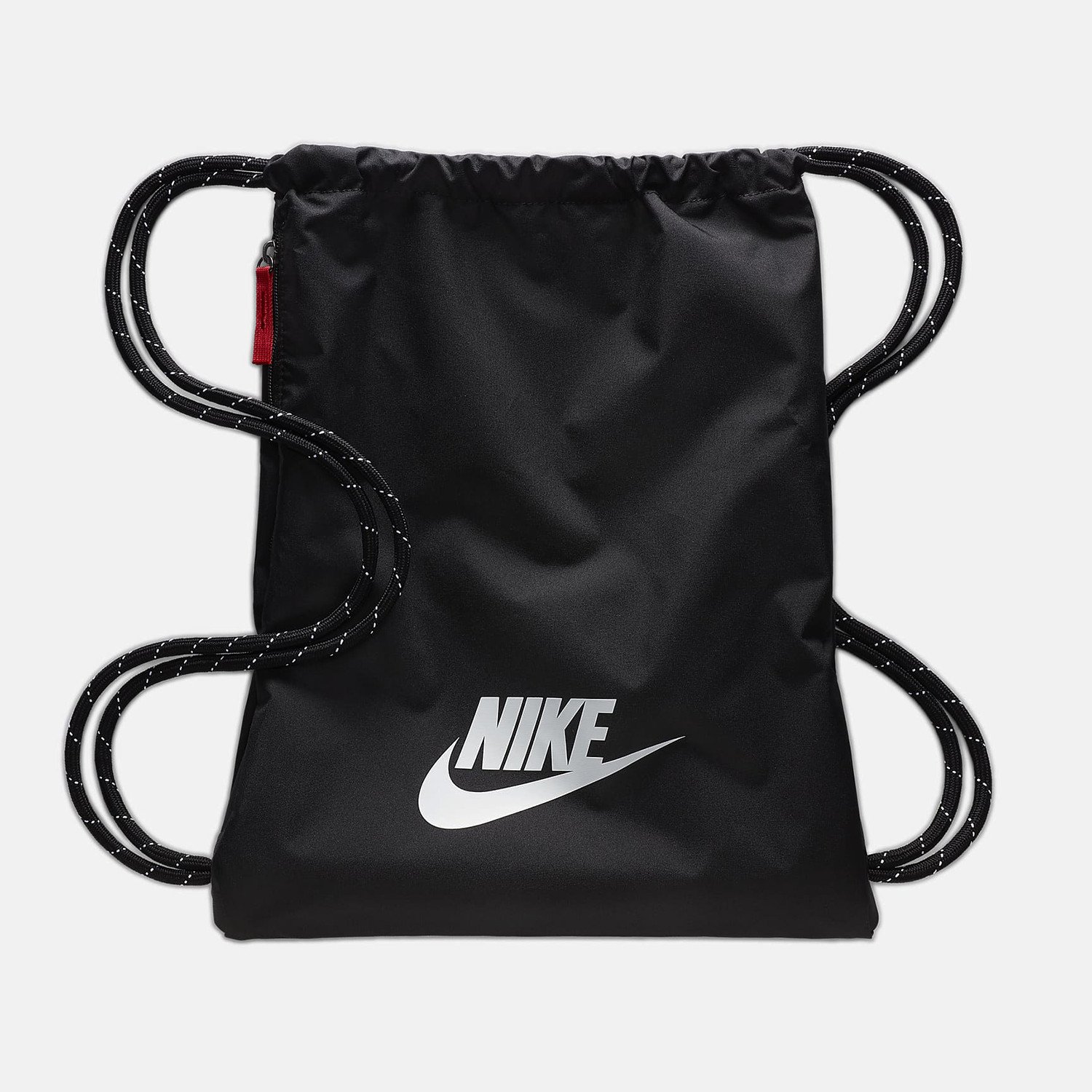 Nike-Heritage-2.0-Σακίδιο-Γυμναστηρίου-9000042391_8516