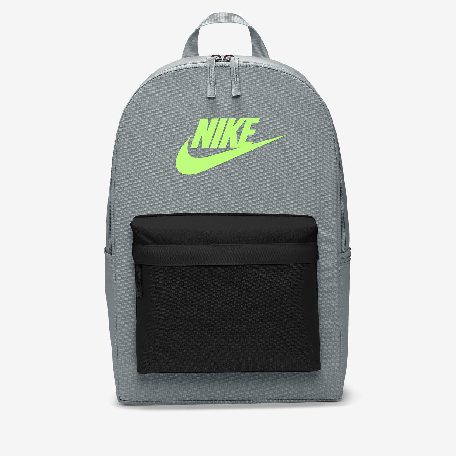 Nike-Heritage-2.0-Σακίδιο-Πλάτης-25L-9000054539_46033