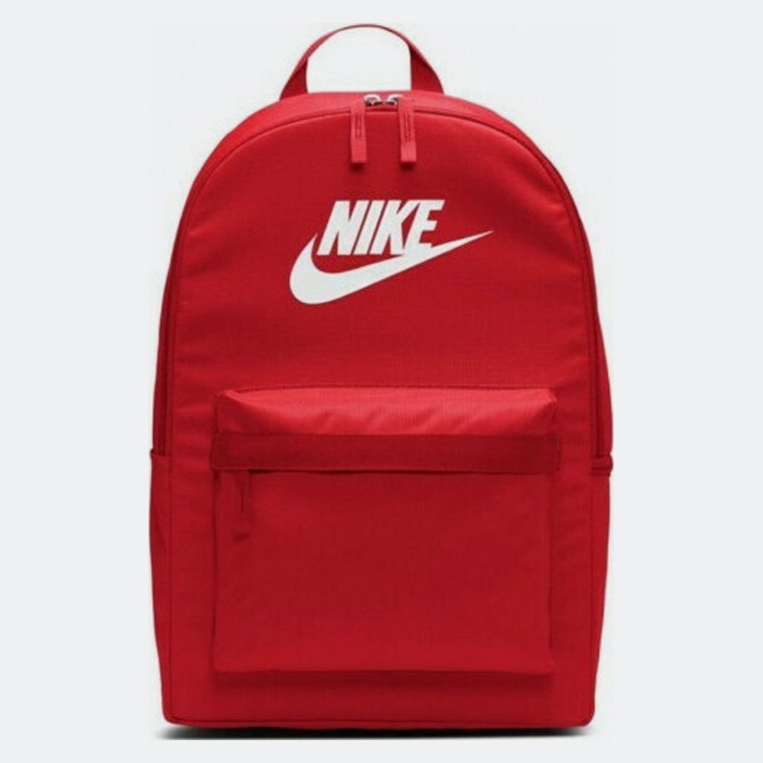 Nike-Heritage-2.0-Σακίδιο-Πλάτης-25L-9000054541_14054