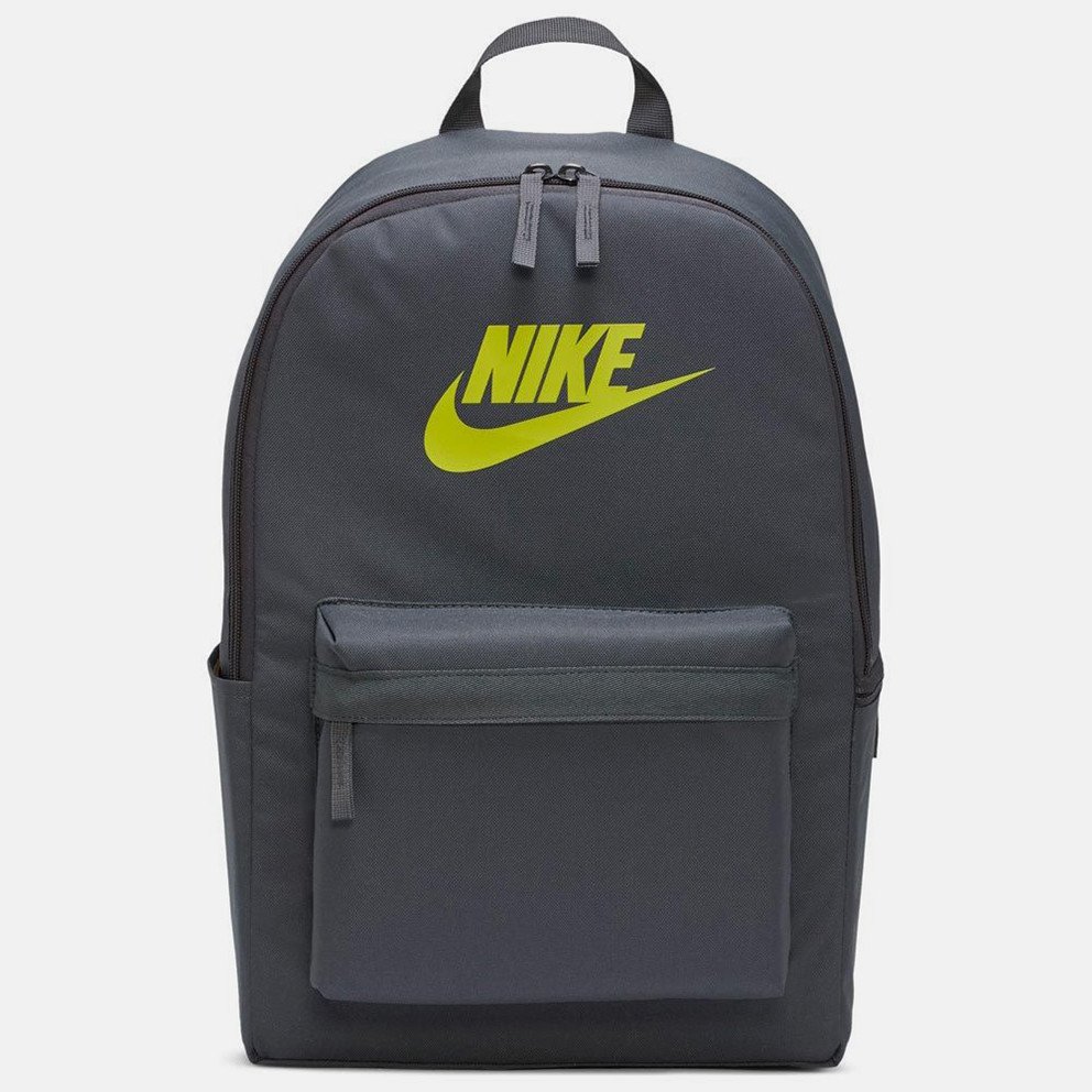 Nike-Heritage-2.0-Σακίδιο-Πλάτης-25L-9000070189_50655