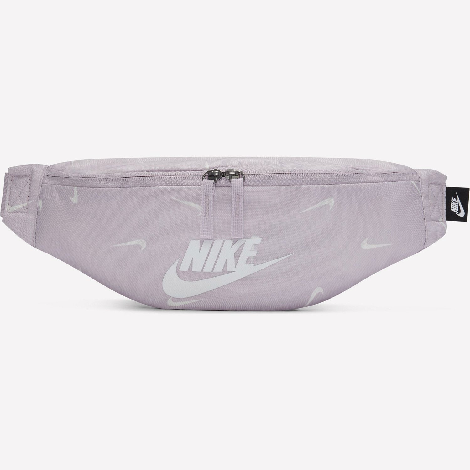 Nike-Heritage-9000076908_52318