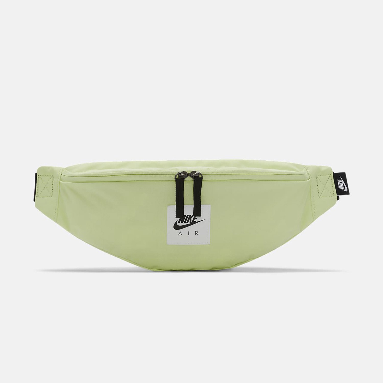 Nike-Heritage-Hip-Pack-Air-Τσάντα-Μέσης-9000070151_50654