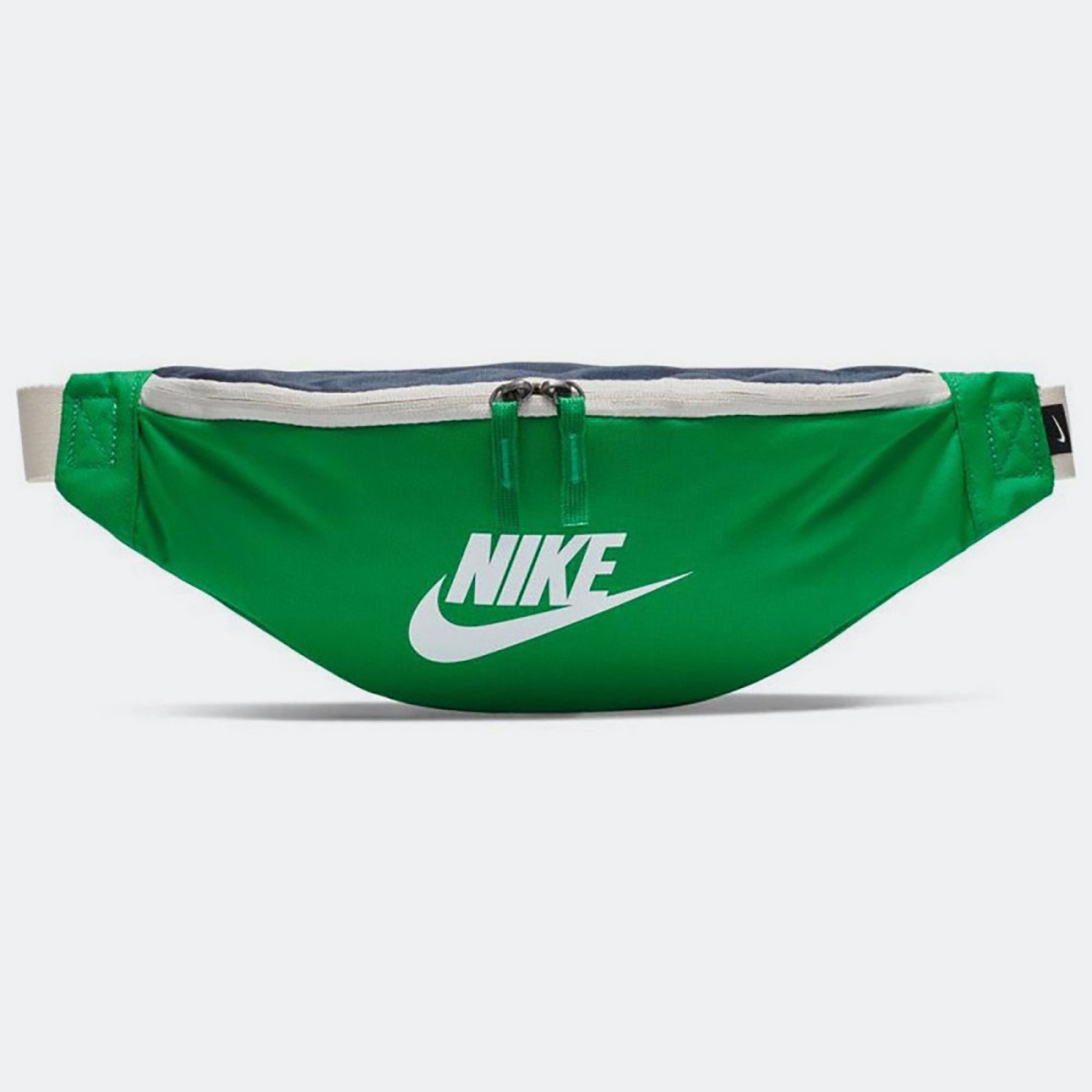 Nike-Heritage-Hip-Pack-Τσαντάκι-Μέσης-9000054536_46031