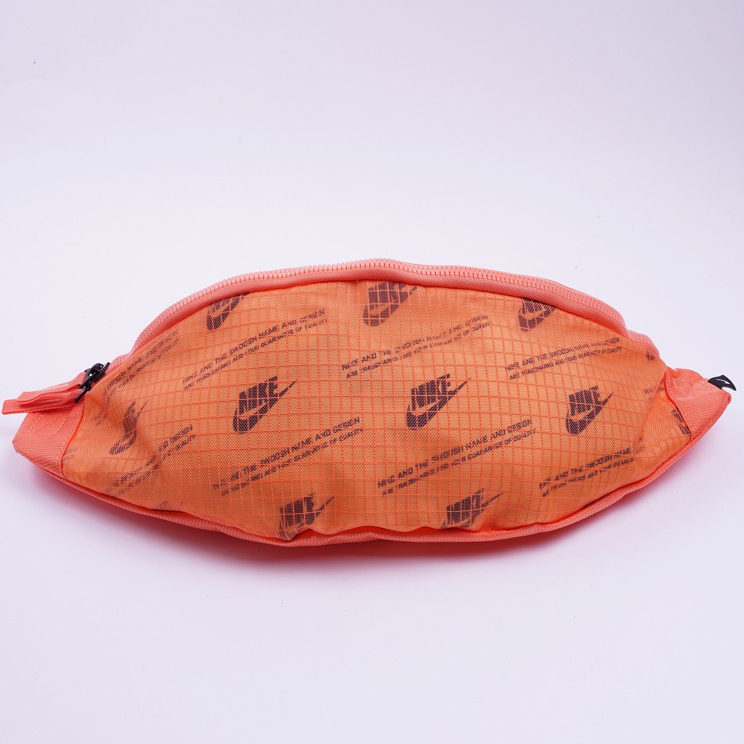 Nike-Heritage-Hip-Pack-Τσαντάκι-Μέσης-9000054895_46050