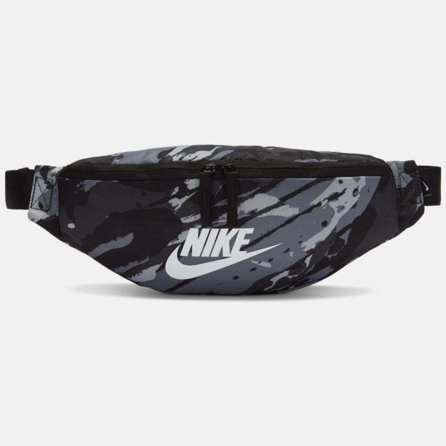 Nike-Heritage-Hip-Pack-Τσαντάκι-Μέσης-9000070134_8516