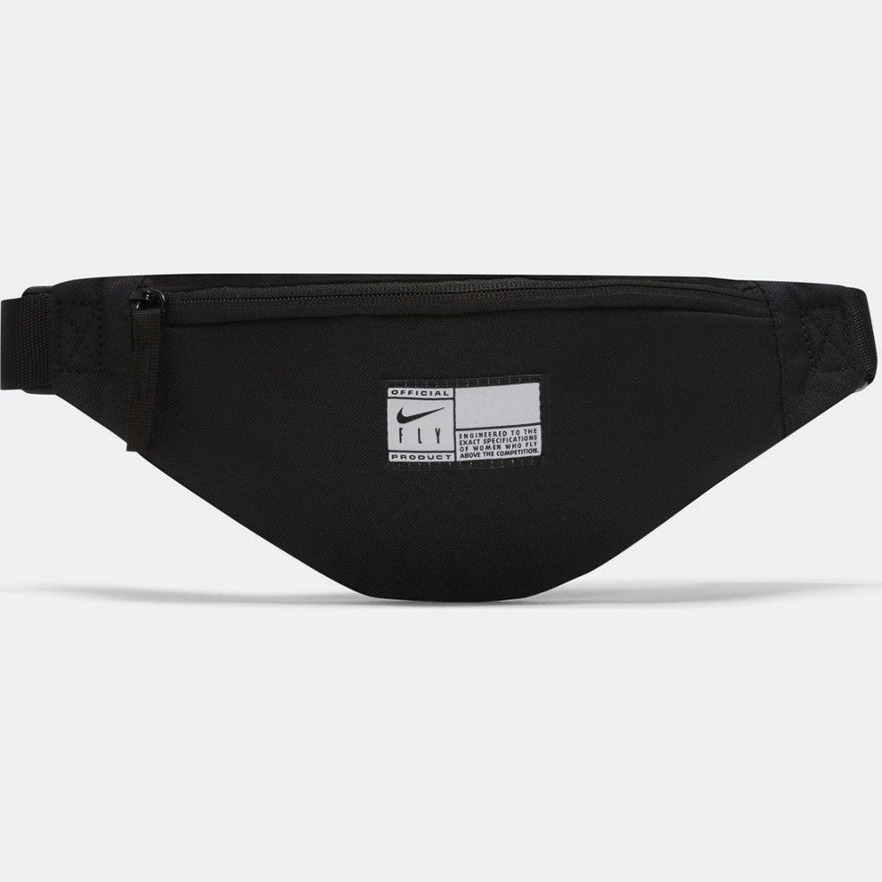 Nike-Heritage-Swoosh-Fly-Τσαντάκι-Μέσης-9000060479_8516