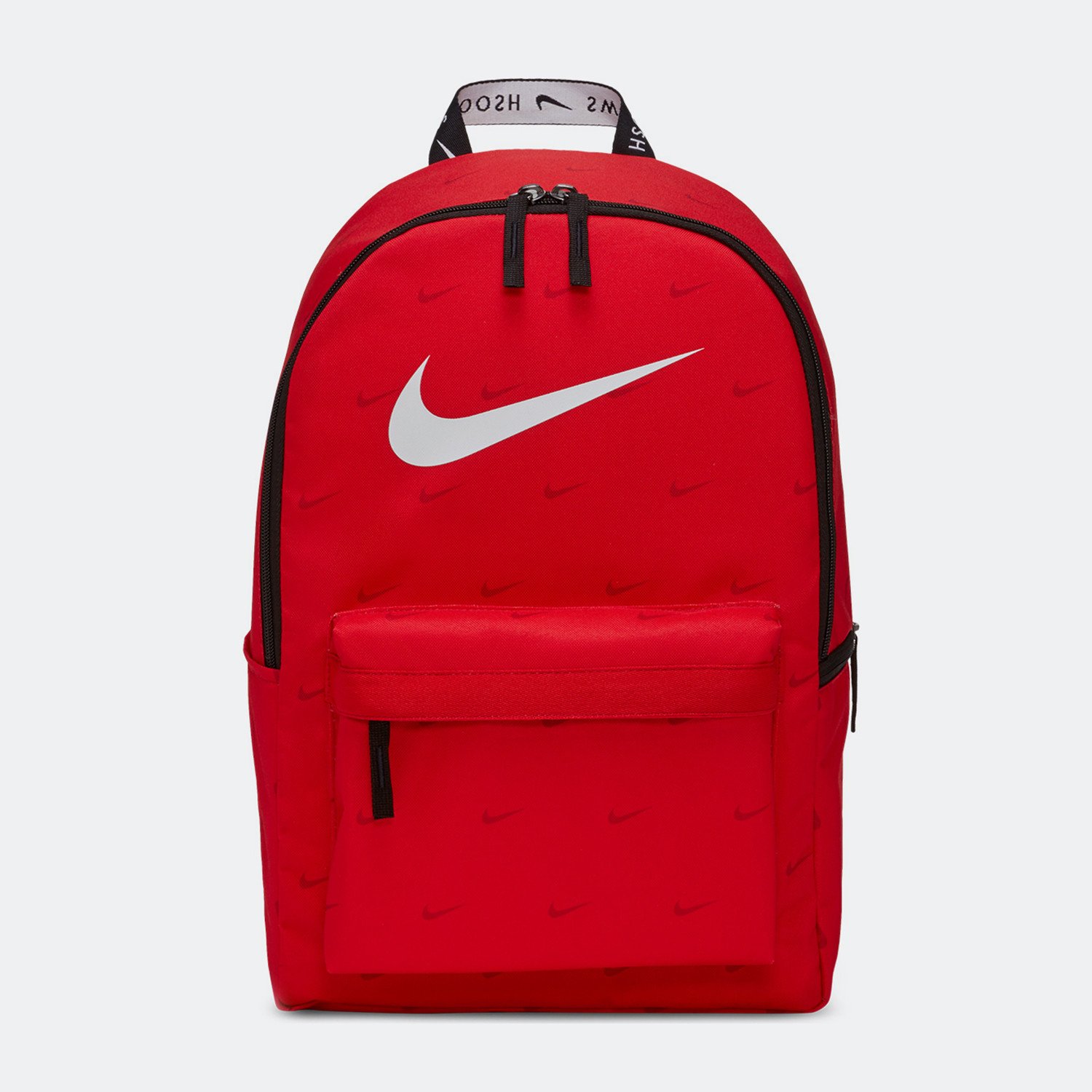Nike-Heritage-Swoosh-Σακίδιο-Πλάτης-9000070193_19998