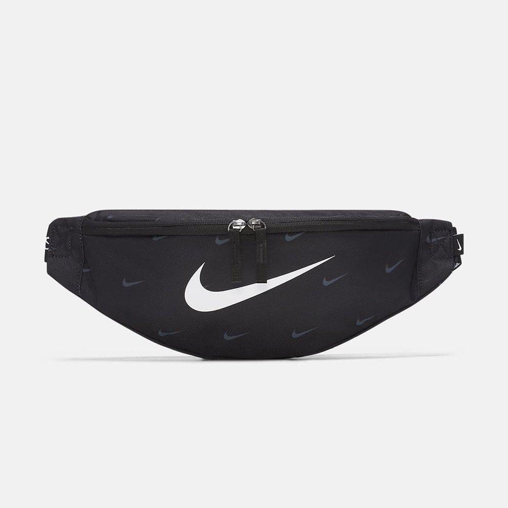 Nike-Heritage-Swoosh-Τσάντα-Μέσης-9000070146_8516