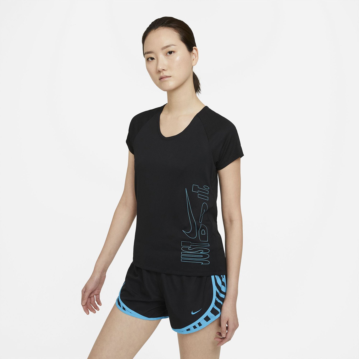 Nike-Icon-Clash-Miler-Γυναικείο-T-Shirt-9000069840_50595