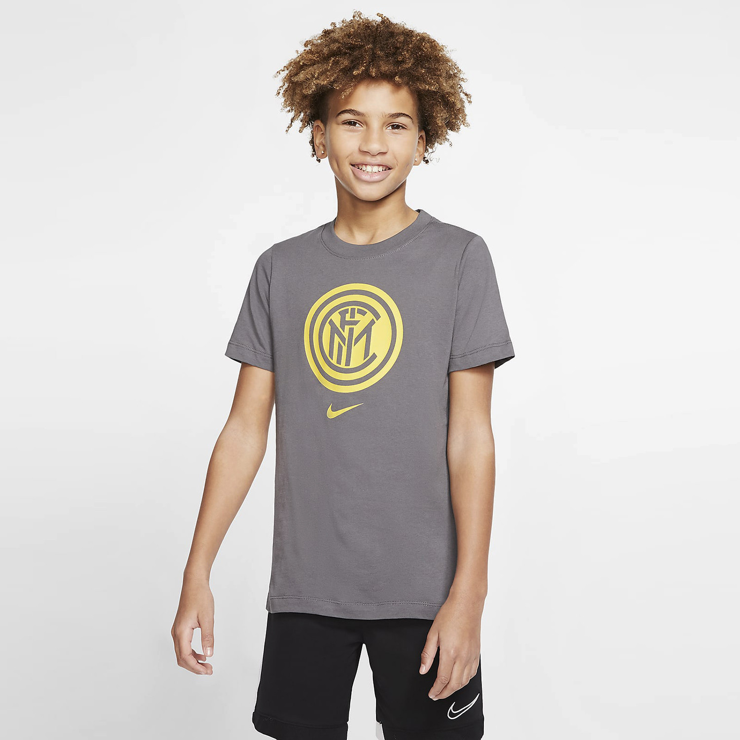 Nike-Inter-Milan-Παιδικό-T-Shirt-9000067691_49756