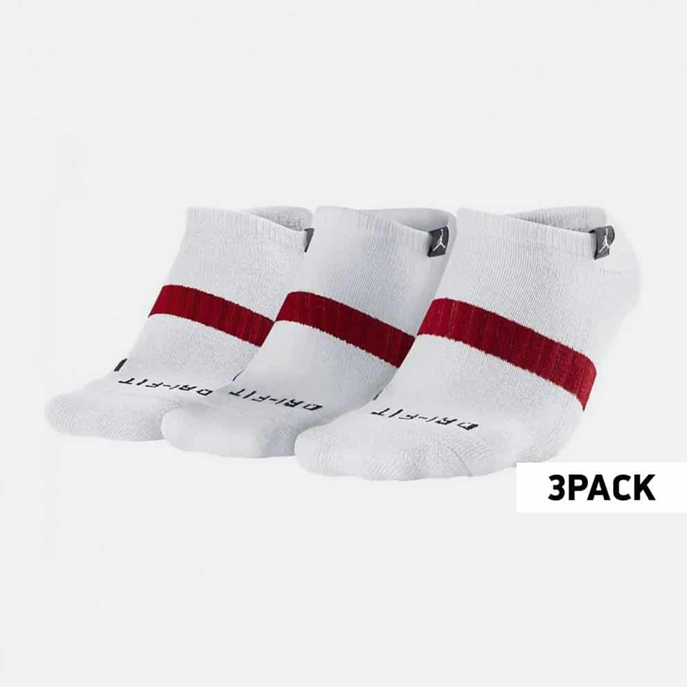 Nike-Jordan-Drifit-No-Show-3Pk-3023800011_11336