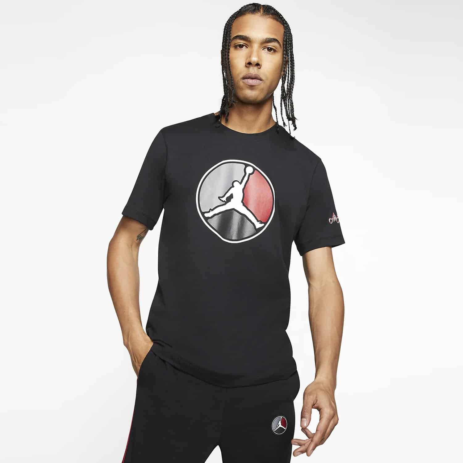Nike-Jordan-Remastered-MenS-T-Shirt-9000043871_6097