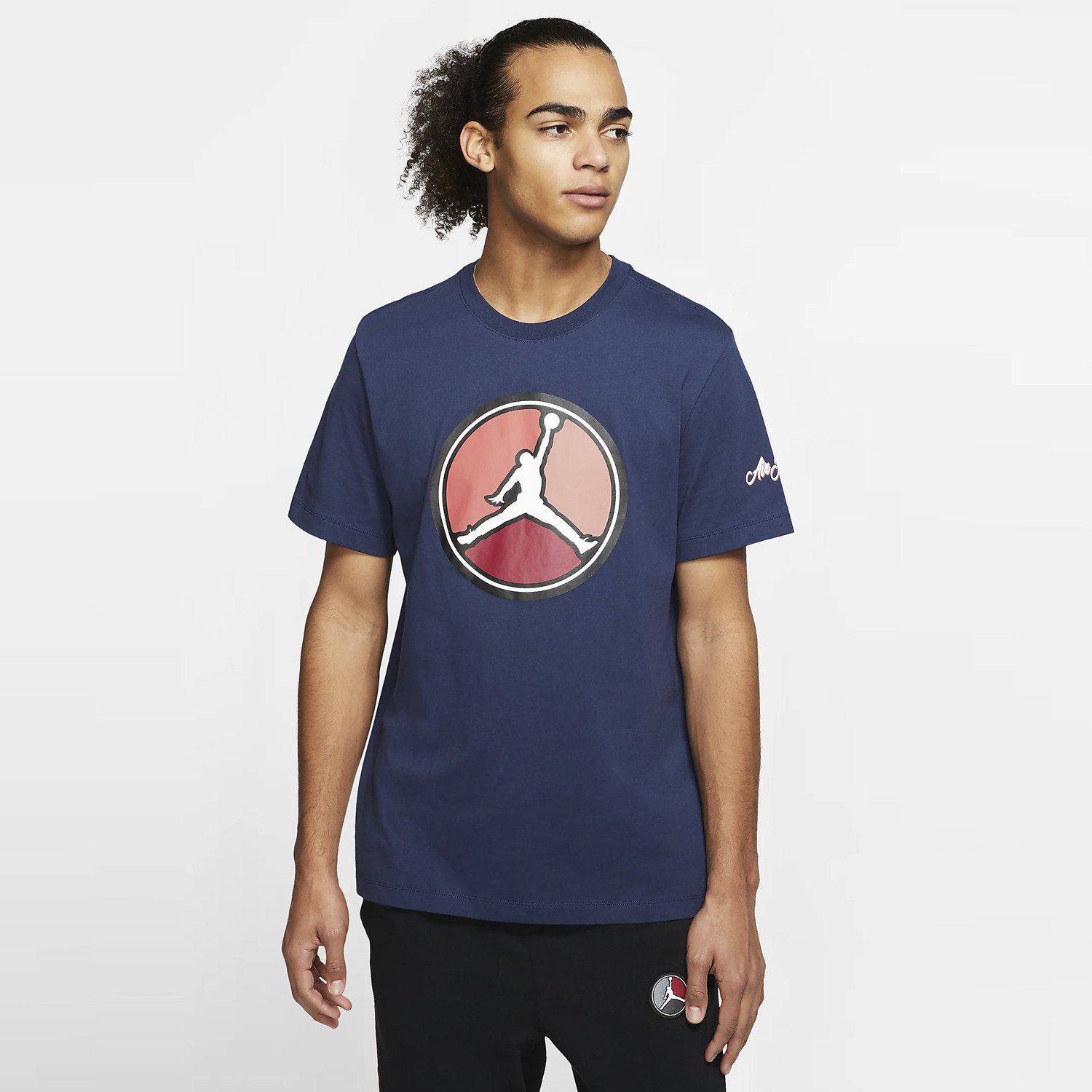 Nike-Jordan-Remastered-MenS-T-Shirt-9000043873_11269