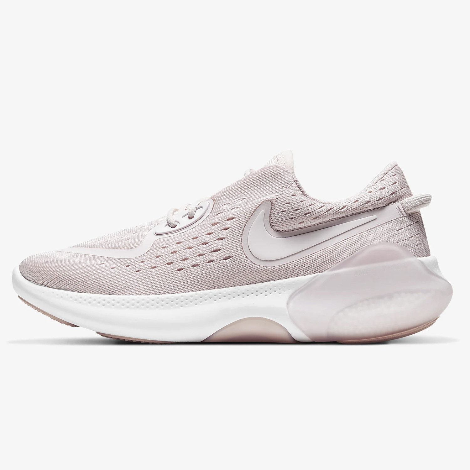 Nike-Joyride-Dual-Run-Womens-Shoes-9000053076_45626