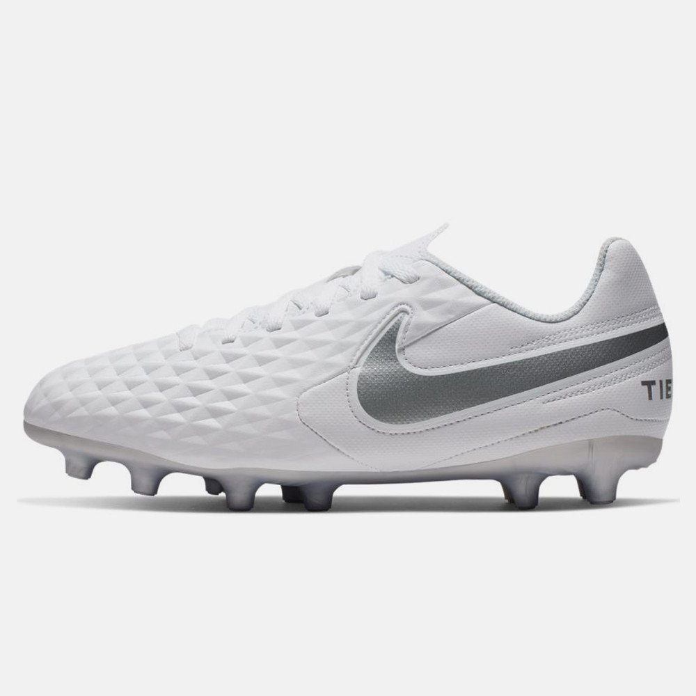 Nike-Jr-Legend-8-Club-Fgmg-9000034863_37688