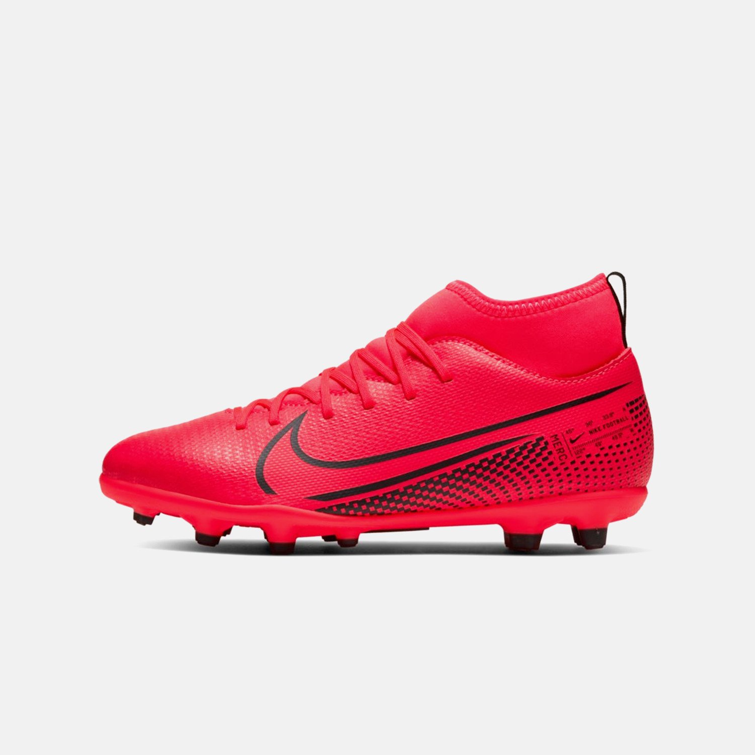 Nike-Jr-Superfly-7-Club-Fgmg-9000043522_42796
