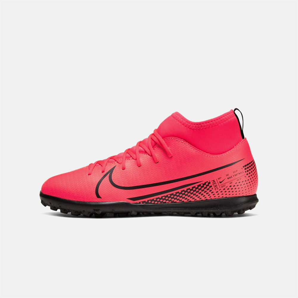 Nike-Jr-Superfly-7-Club-Tf-9000043523_42796