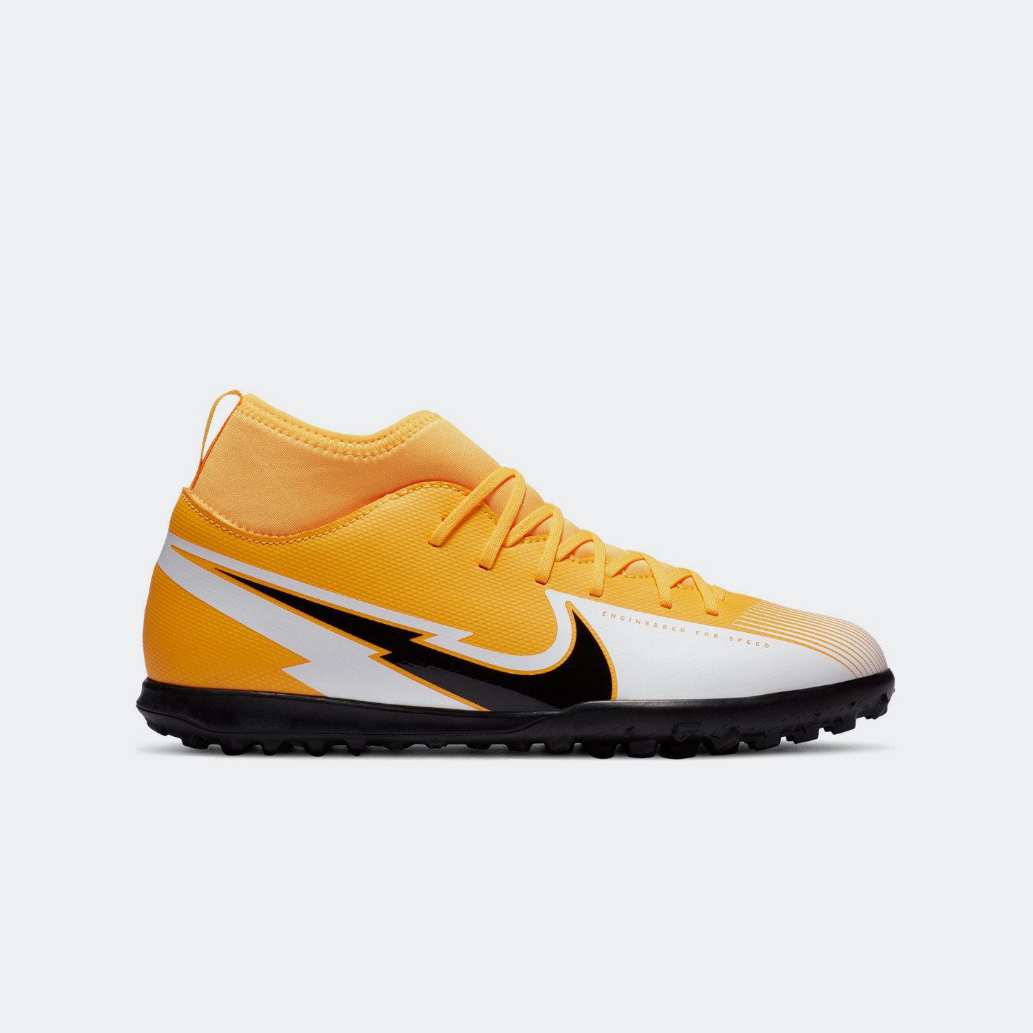 Nike-Jr-Superfly-7-Club-Turf-Trainer-9000054522_46088