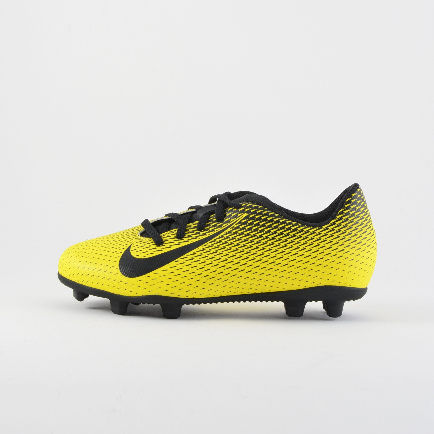 Nike-Jr.-Bravata-Ii-Παιδικά-Παπούτσια-Ποδοσφαίρου-9000025153_37810