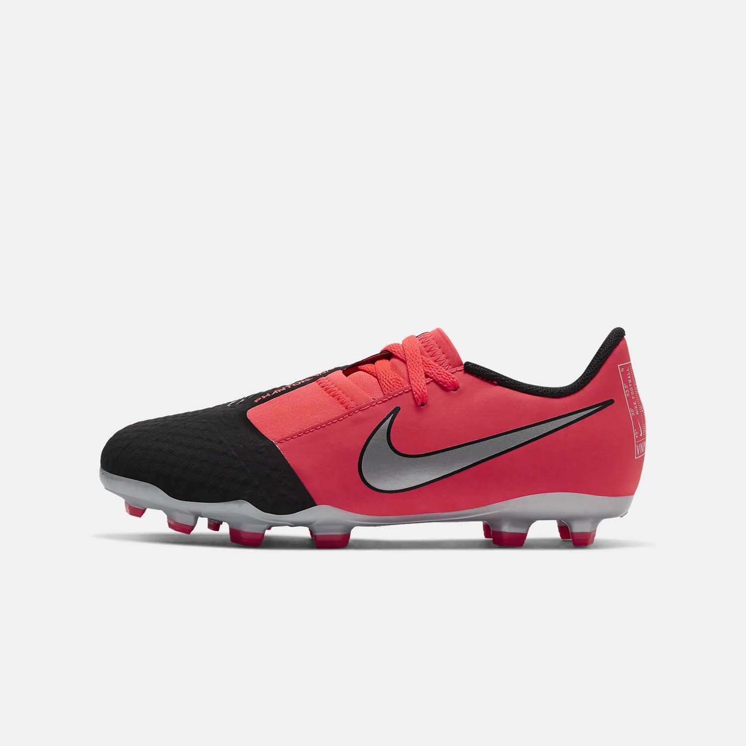 Nike-Jr.-Phantom-Venom-Academy-FG-Παιδικά-Παπούτσια-Ποδοσφαίρου-9000067139_42794