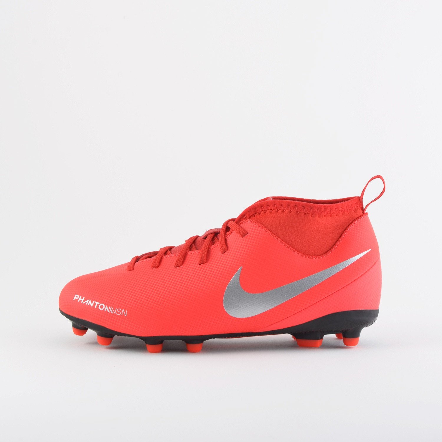 Nike-Jr.-Phantom-Vision-Club-Dynamic-Fit-Fgmg-9000025077_37775