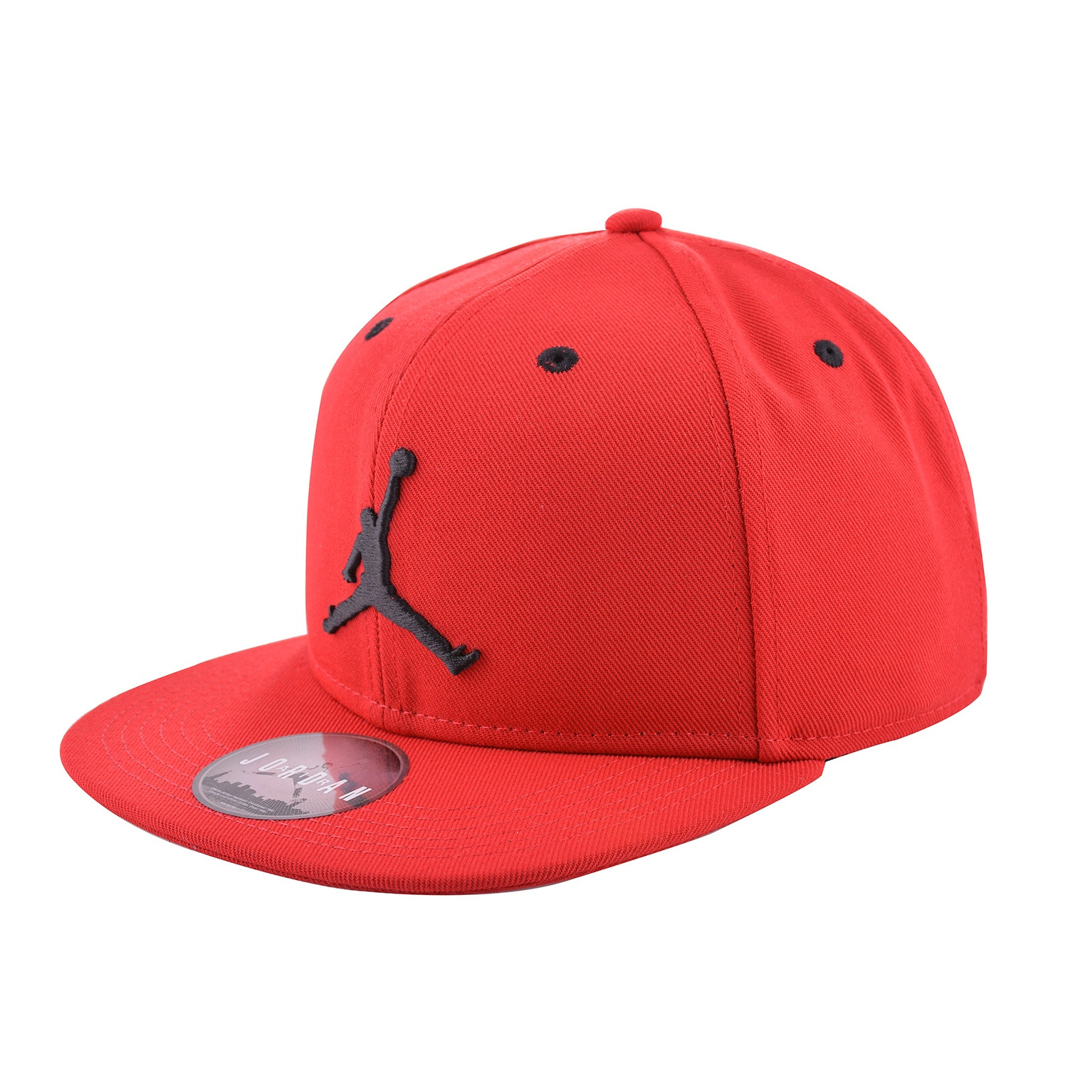 Nike-Jumpman-Snapback-3083230058_27607