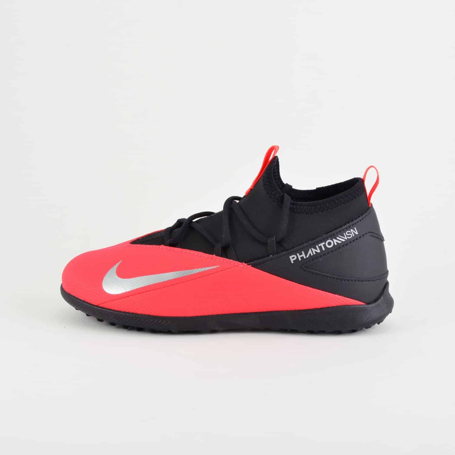 Nike-Junior-Phantom-Vision-2-Club-Dynamic-Fit-Tf-For-Kids-9000043807_42794