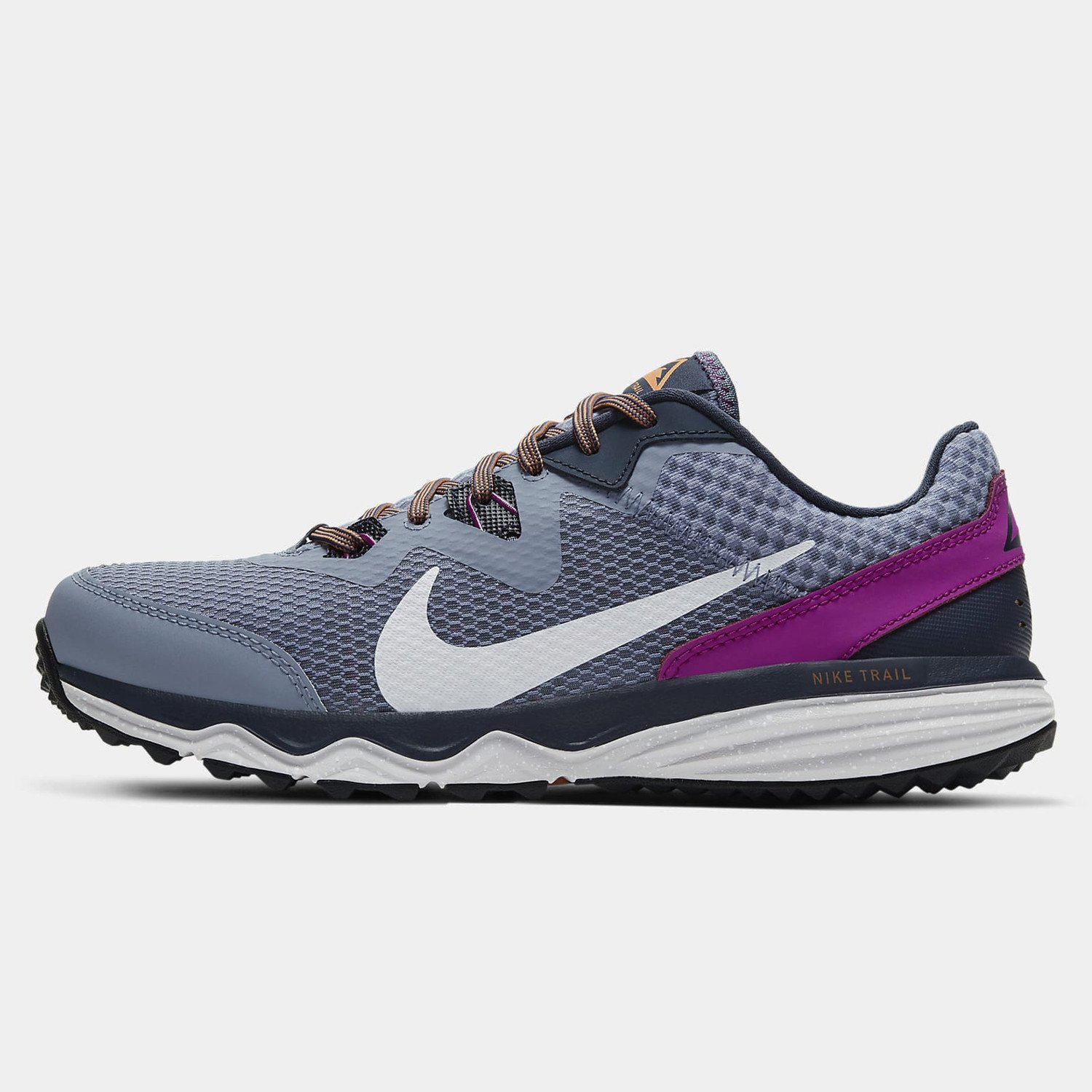 Nike-Juniper-Trail-Γυναικεία-Παπούτσια-για-Trail-9000069475_50430